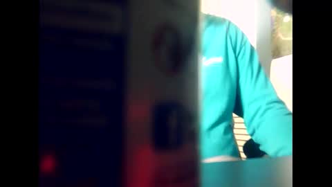 satyr64 online show from 03-02-26, 06:48