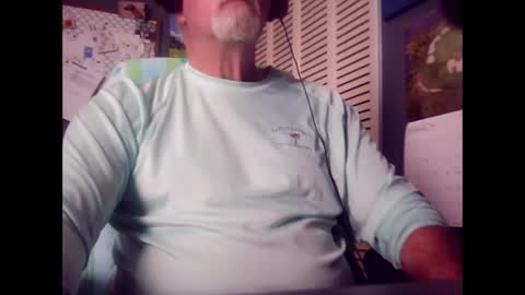 satyr64 online show from 03-05-26, 03:19