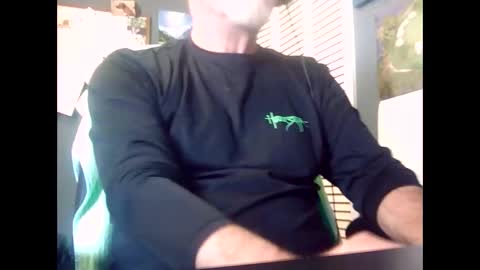 satyr64 online show from 03-18-26, 06:33