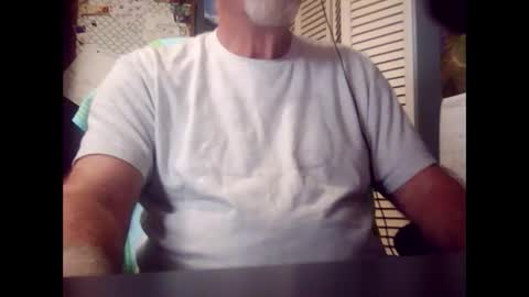 satyr64 online show from 03-30-26, 10:33