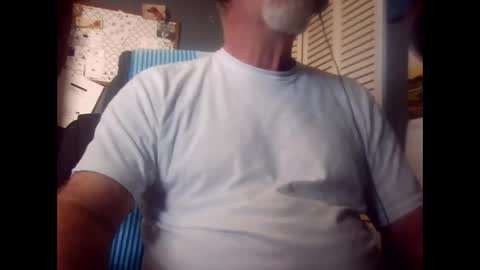 satyr64 online show from 05-26-26, 08:16