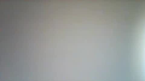 saucar087 online show from 07-15-26, 04:56