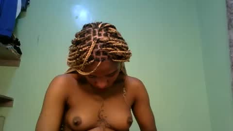 pety online show from 07-08-26, 05:50