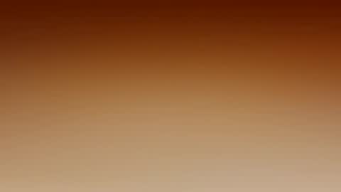 sauceboy899 online show from 06-12-26, 03:27