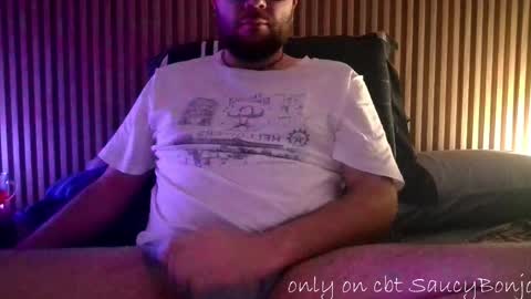Ben online show from 05-22-26, 02:40