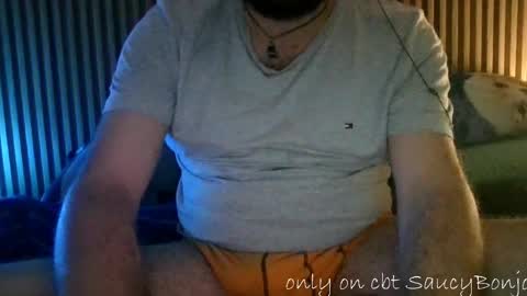 Ben online show from 05-29-26, 02:42