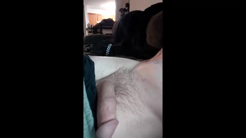 saucyshrambler online show from 03-25-26, 09:48