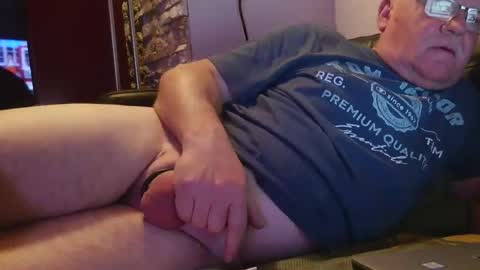 saugeil123 online show from 03-16-26, 09:08