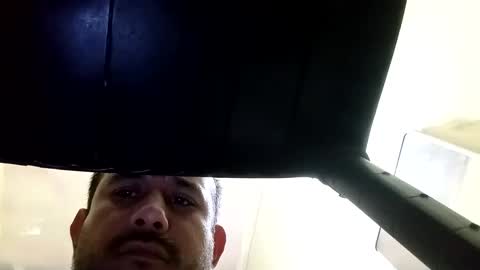 saul73273 online show from 05-12-26, 09:06