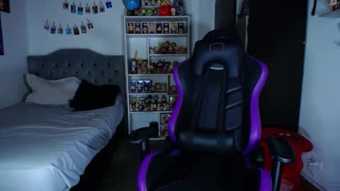 Saulo online show from 03-15-26, 11:44