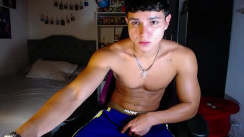 Snapshot of saulomiralles chatting on 04-02-26, 11:02 Saulo online show from 04-02-26, 11:02