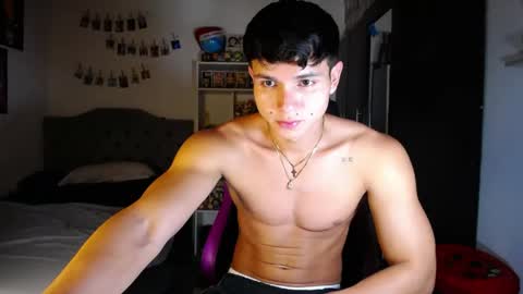 Snapshot of saulomiralles chatting on 06-06-26, 11:20 Saulo online show from 06-06-26, 11:20