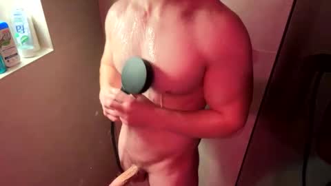 sausage_and_eggs online show from 02-04-26, 08:58