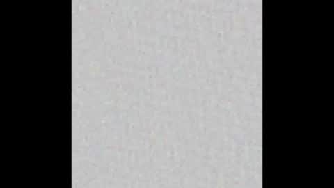 sausageslayer2022 online show from 10-05-25, 07:12