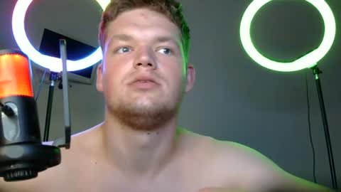 savage212121212121 online show from 07-08-26, 09:41