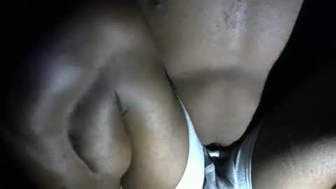 savage_black_slut online show from 01-03-25, 05:20
