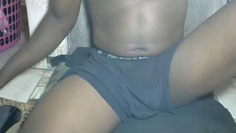 savage_black_slut online show from 02-22-25, 02:39