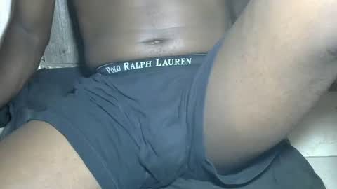 savage_black_slut online show from 02-25-25, 12:03