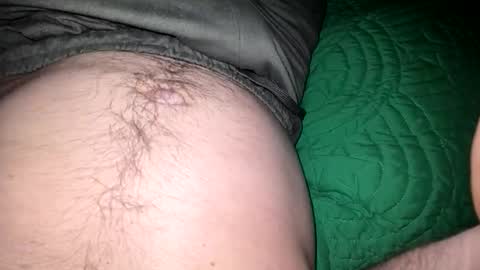 Snapshot of savage_pea chatting on 03-03-26, 04:07 savage_pea online show from 03-03-26, 04:07