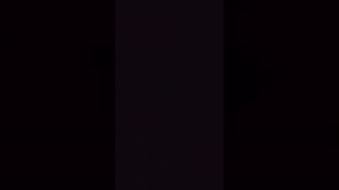 Savage Slut69 online show from 06-18-26, 04:00