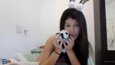 Taste of Brazil online show from 09-17-25, 08:43