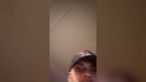 Richie online show from 07-08-26, 05:23