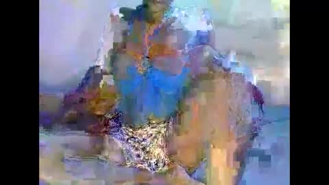 savagetonguee online show from 01-13-26, 08:30