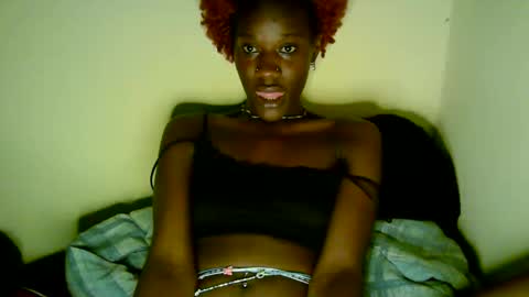 savagetonguee online show from 03-19-26, 07:07