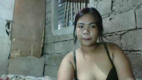 savanah1234 online show from 07-14-26, 02:16