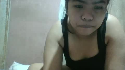 savanah1234 online show from 07-15-26, 12:49