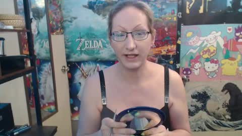 Savanah online show from 03-14-26, 03:39