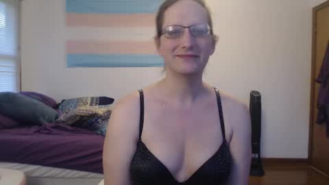 Savanah online show from 06-03-26, 10:18