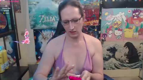 Snapshot of savanah_banana chatting on 07-02-26, 09:26 Savanah online show from 07-02-26, 09:26