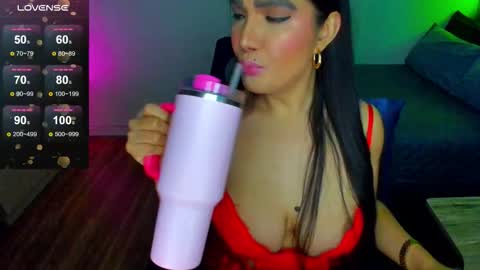 Snapshot of savanna13 chatting on 03-02-26, 06:37 savanna13 online show from 03-02-26, 06:37