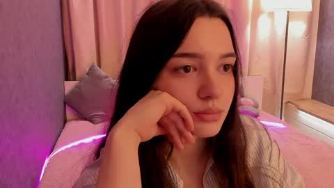 savannah_h online show from 04-10-26, 10:31