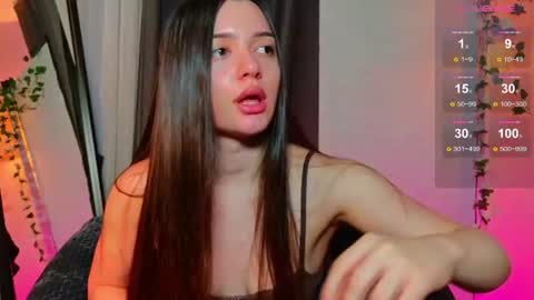 savannah_h online show from 07-12-26, 08:33