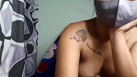 Y online show from 11-28-25, 01:08