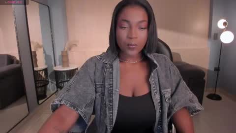S a v a n n a h  online show from 07-08-26, 11:37
