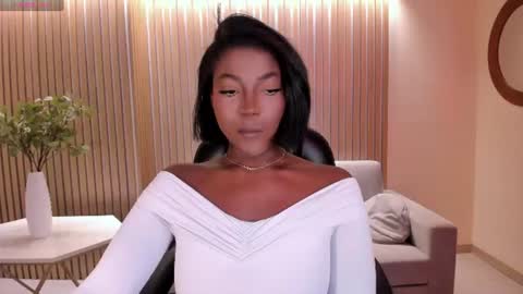 S a v a n n a h  online show from 07-14-26, 01:39