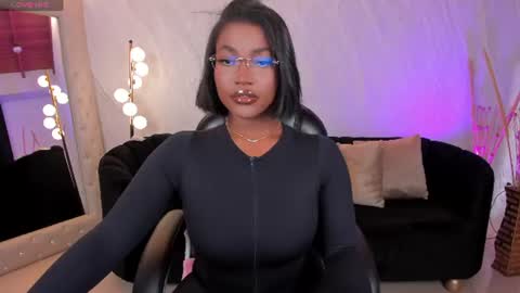 S a v a n n a h  online show from 07-16-26, 12:00