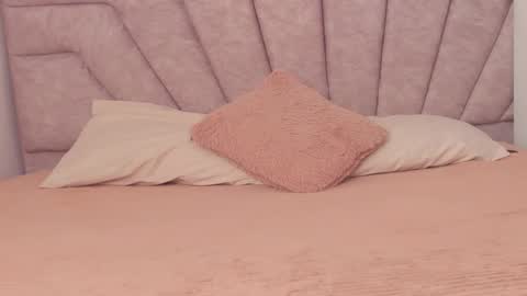 Savannahwildee online show from 02-23-26, 01:08