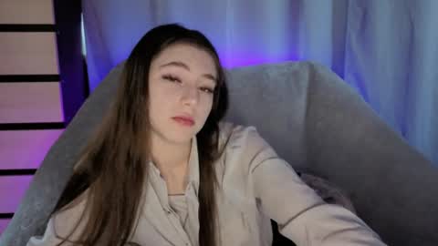 Sophie online show from 05-09-26, 09:25