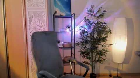 save the qween online show from 01-06-26, 10:30