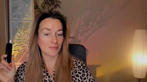 save the qween online show from 02-13-26, 07:15