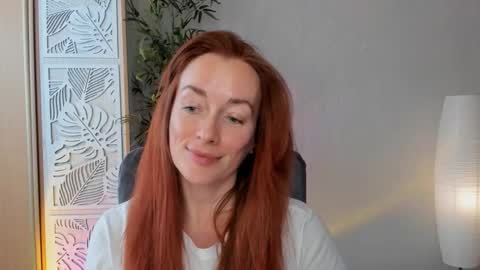 save the qween online show from 03-07-26, 06:43