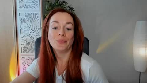 save the qween online show from 03-08-26, 06:50