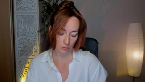 save the qween online show from 04-03-26, 06:11