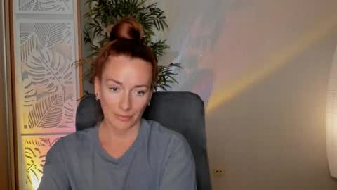 save the qween online show from 05-22-26, 12:11