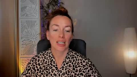 save the qween online show from 06-30-26, 10:05