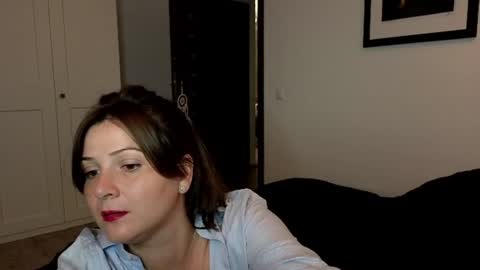 savegeteasex online show from 07-20-26, 02:15